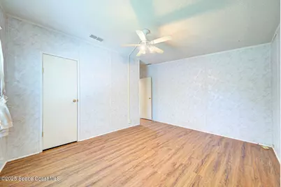 122 Aquarius Terrace #29, Cocoa, FL 32926 - Photo 23