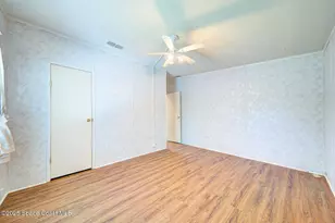 122 Aquarius Terrace, Cocoa, FL 32926 - Photo 23