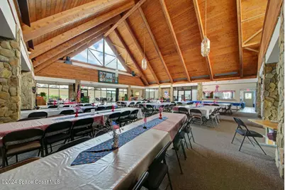 122 Aquarius Terrace #29, Cocoa, FL 32926 - Photo 41