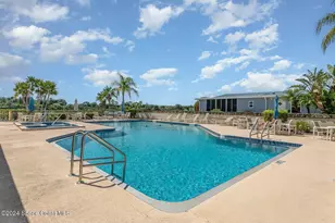 122 Aquarius Terrace, Cocoa, FL 32926 - Photo 37