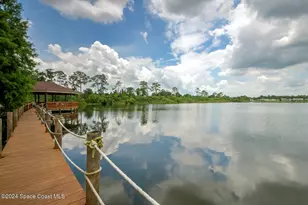 122 Aquarius Terrace, Cocoa, FL 32926 - Photo 45