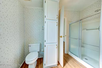 122 Aquarius Terrace #29, Cocoa, FL 32926 - Photo 17