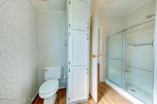 122 Aquarius Terrace, Cocoa, FL 32926 - Photo 17