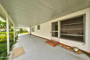 122 Aquarius Terrace, Cocoa, FL 32926 - Photo 33