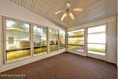 122 Aquarius Terrace #29, Cocoa, FL 32926 - Photo 27