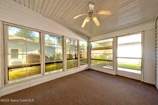 122 Aquarius Terrace, Cocoa, FL 32926 - Photo 27