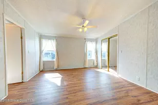 122 Aquarius Terrace, Cocoa, FL 32926 - Photo 13