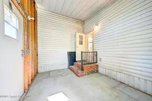 122 Aquarius Terrace, Cocoa, FL 32926 - Photo 25