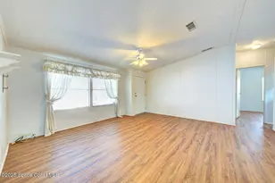 122 Aquarius Terrace, Cocoa, FL 32926 - Photo 11