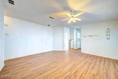 122 Aquarius Terrace #29, Cocoa, FL 32926 - Photo 3
