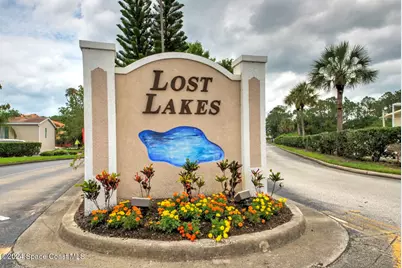 122 Aquarius Terrace #29, Cocoa, FL 32926 - Photo 49