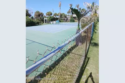 3190 N Atlantic Avenue #115, Cocoa Beach, FL 32931 - Photo 41