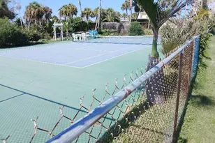 3190 N Atlantic Avenue, Cocoa Beach, FL 32931 - Photo 41