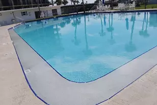 3190 N Atlantic Avenue, Cocoa Beach, FL 32931 - Photo 27