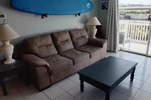 3190 N Atlantic Avenue, Cocoa Beach, FL 32931 - Photo 9