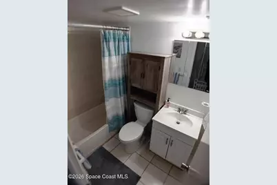 3190 N Atlantic Avenue #115, Cocoa Beach, FL 32931 - Photo 13