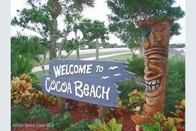 3190 N Atlantic Avenue #115, Cocoa Beach, FL 32931 - Photo 37