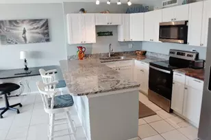 3190 N Atlantic Avenue, Cocoa Beach, FL 32931 - Photo 5