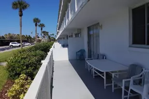 3190 N Atlantic Avenue, Cocoa Beach, FL 32931 - Photo 17