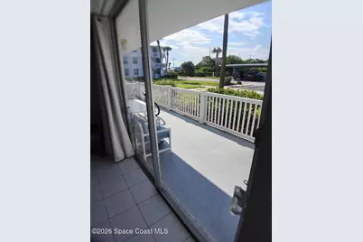 3190 N Atlantic Avenue #115, Cocoa Beach, FL 32931 - Photo 15