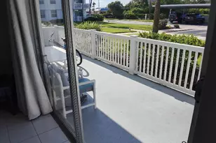 3190 N Atlantic Avenue, Cocoa Beach, FL 32931 - Photo 15