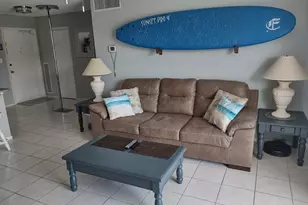 3190 N Atlantic Avenue, Cocoa Beach, FL 32931 - Photo 11