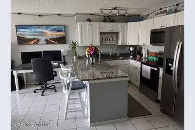 3190 N Atlantic Avenue #115, Cocoa Beach, FL 32931 - Photo 7