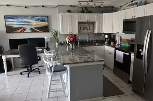 3190 N Atlantic Avenue, Cocoa Beach, FL 32931 - Photo 7