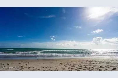 3190 N Atlantic Avenue #115, Cocoa Beach, FL 32931 - Photo 3
