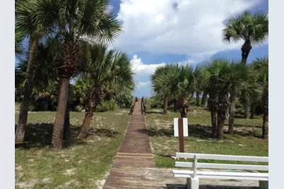 3190 N Atlantic Avenue #115, Cocoa Beach, FL 32931 - Photo 29