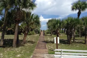 3190 N Atlantic Avenue, Cocoa Beach, FL 32931 - Photo 29