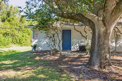 1984 Agora Circle SE, Palm Bay, FL 32909 - Photo 1