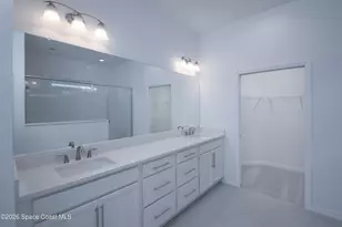 3088 Pangea Cir, Melbourne, FL 32940 - Photo 11