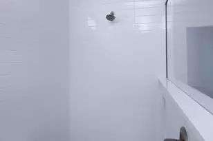 3088 Pangea Cir, Melbourne, FL 32940 - Photo 13