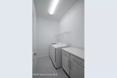 3088 Pangea Circle, Melbourne, FL 32940 - Photo 17