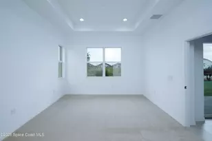 3088 Pangea Cir, Melbourne, FL 32940 - Photo 9