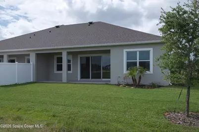 3088 Pangea Circle, Melbourne, FL 32940 - Photo 19