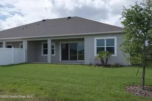 3088 Pangea Cir, Melbourne, FL 32940 - Photo 19