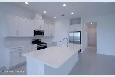 3088 Pangea Circle, Melbourne, FL 32940 - Photo 3