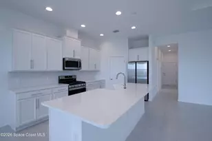 3088 Pangea Cir, Melbourne, FL 32940 - Photo 3