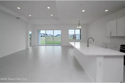 3088 Pangea Circle, Melbourne, FL 32940 - Photo 5