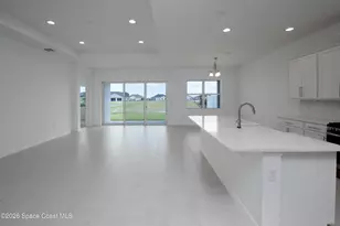 3088 Pangea Cir, Melbourne, FL 32940 - Photo 5