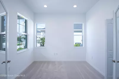 3088 Pangea Circle, Melbourne, FL 32940 - Photo 15