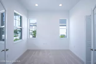 3088 Pangea Cir, Melbourne, FL 32940 - Photo 15