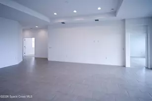 3088 Pangea Cir, Melbourne, FL 32940 - Photo 7