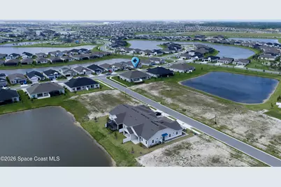 3088 Pangea Circle, Melbourne, FL 32940 - Photo 21