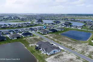 3088 Pangea Cir, Melbourne, FL 32940 - Photo 21