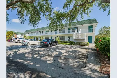 2800 Indian River Boulevard #L-2, Vero Beach, FL 32960 - Photo 3