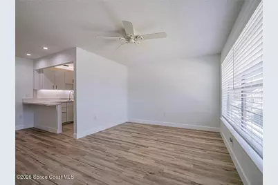 2800 Indian River Boulevard #L-2, Vero Beach, FL 32960 - Photo 7