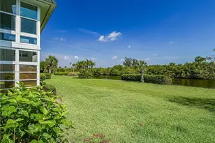 2800 Indian River Blvd, Vero Beach, FL 32960 - Photo 29